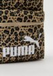 Рюкзак PUMA3  - превью