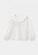 Блуза Ete Children1  - превью