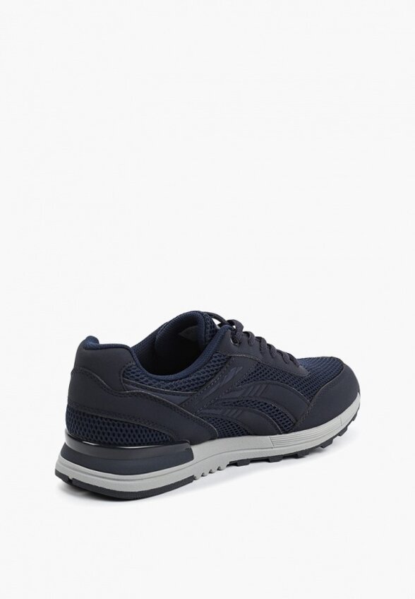 Кроссовки Shuzzi