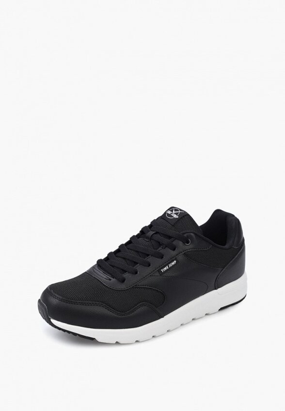 Кроссовки TimeJump