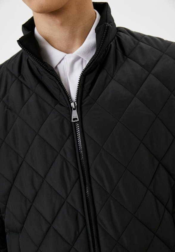 Бомбер Al Franco