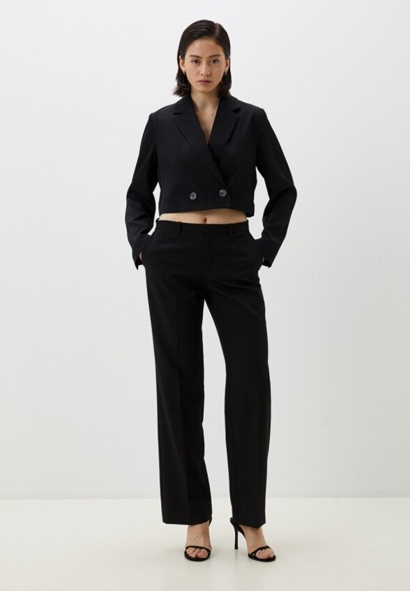 Жакет Terranova