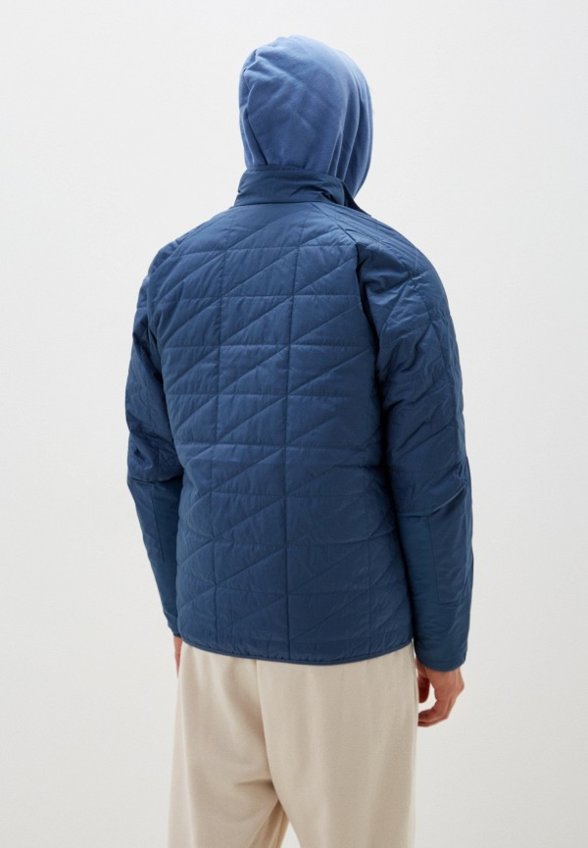 Куртка утепленная adidas