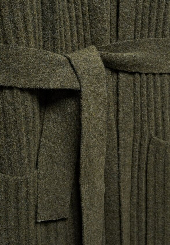 Кардиган Mango