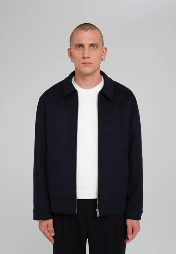 Ветровка Some People