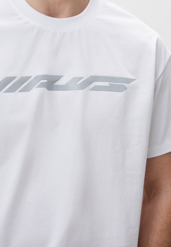 Футболка Ogogo