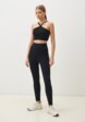 Леггинсы Vittoria Vicci2  - превью