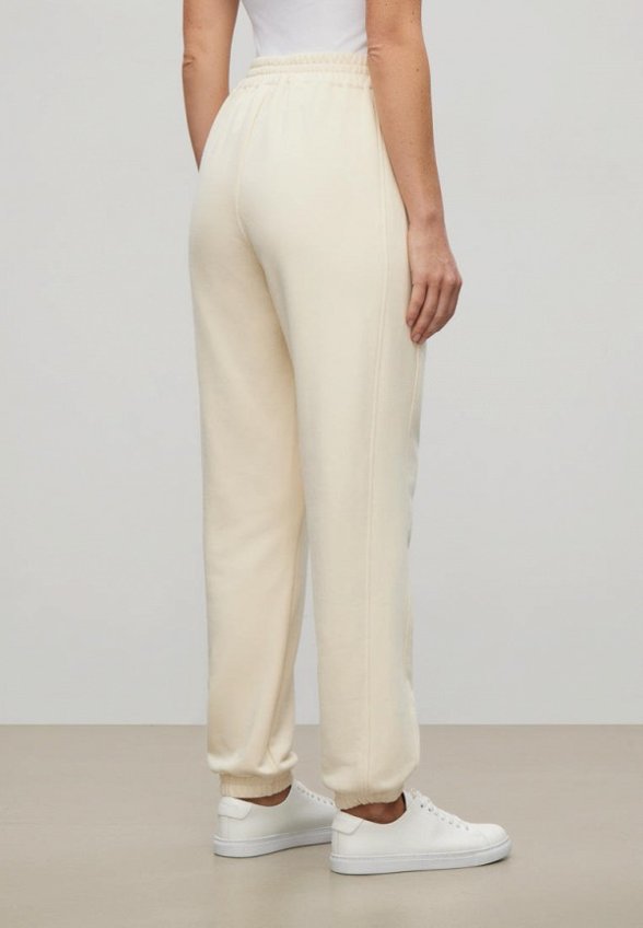 Брюки спортивные Emka