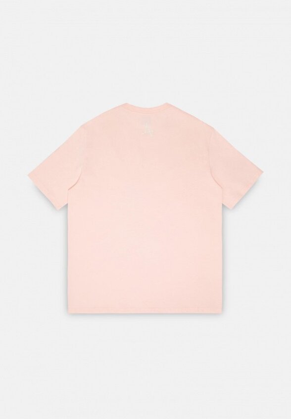 Футболка Индивид