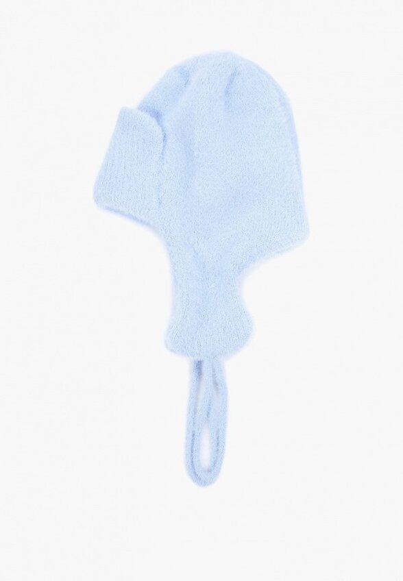 Шапка Original Siberia