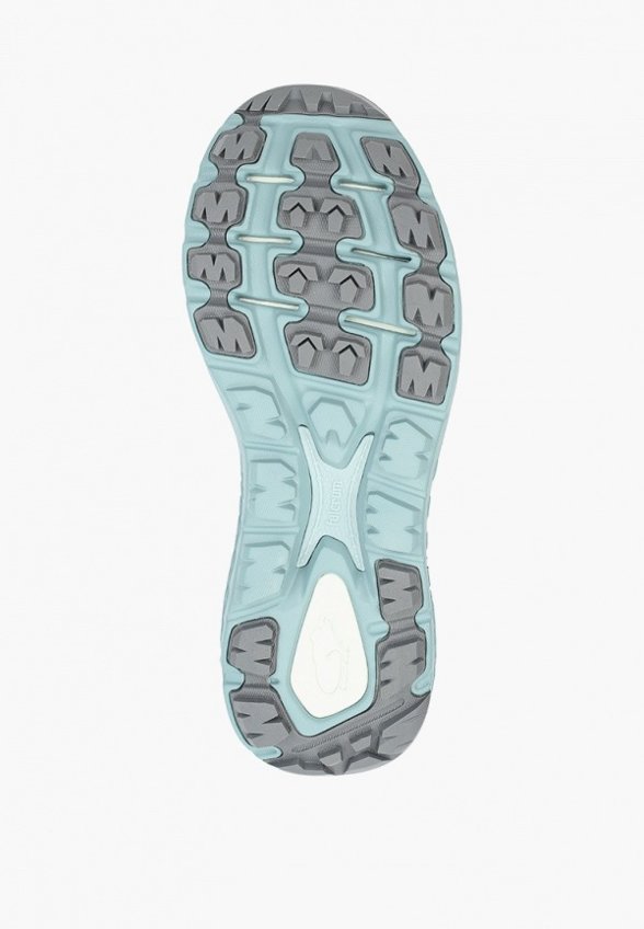 Кроссовки Karhu