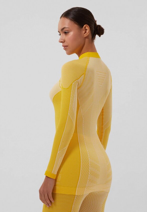 Комплект термобелья Teksa