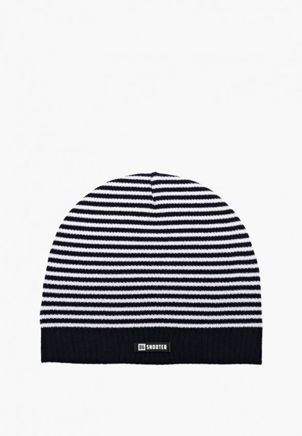 Шапка marhatter