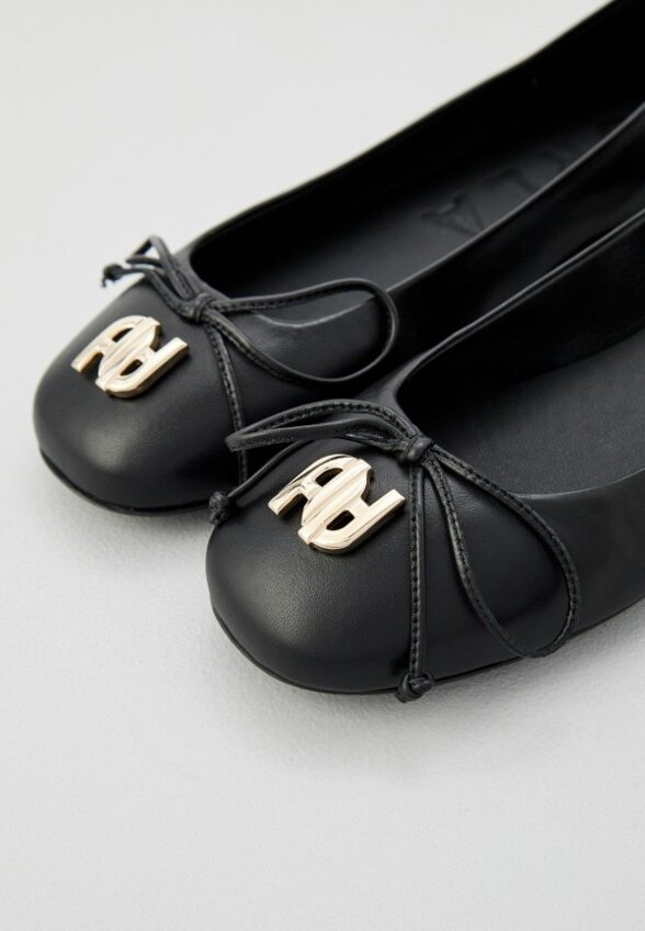 Балетки Furla