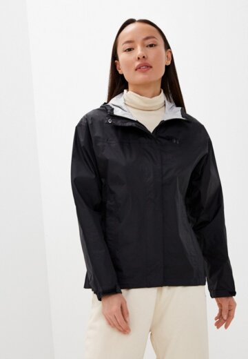 Ветровка Helly Hansen