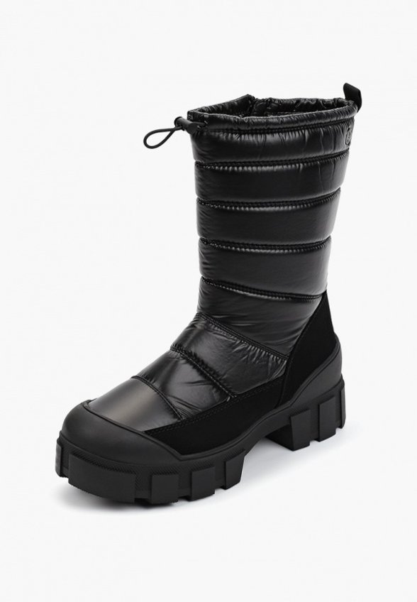 Дутики Caprice