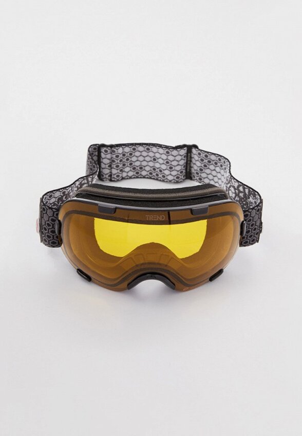 Маска горнолыжная Above