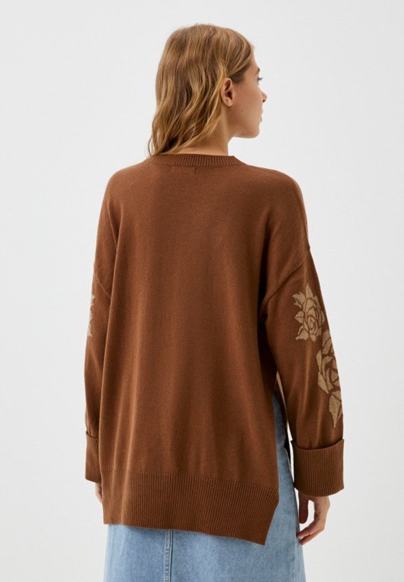 Джемпер Auranna