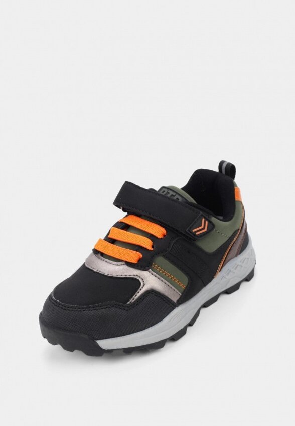 Кроссовки PlayToday