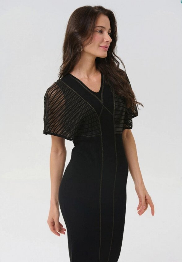 Платье Cepheya