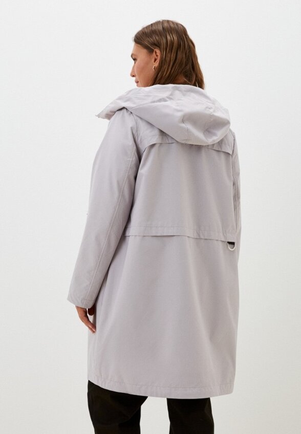 Ветровка Margo Blues