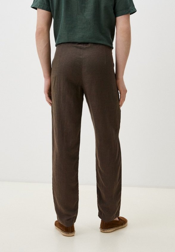 Брюки Mark Formelle