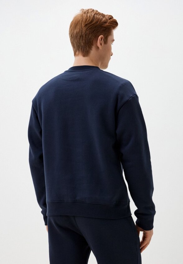 Свитшот Marco Di Radi