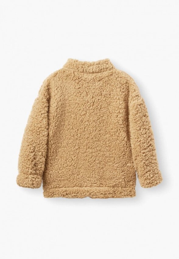 Олимпийка Happy Baby