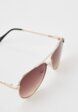 Очки солнцезащитные Zarina4  - превью
