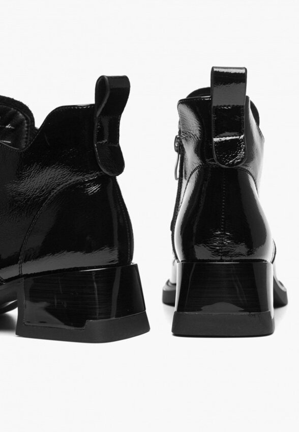 Ботинки Sofia-Alexandra