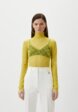 Боди Elisabetta Franchi1  - превью