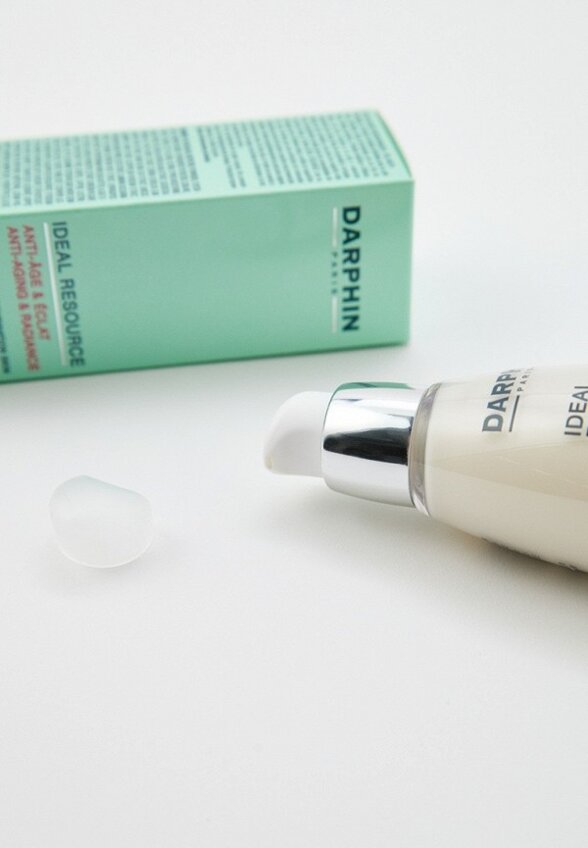 Сыворотка для лица Darphin