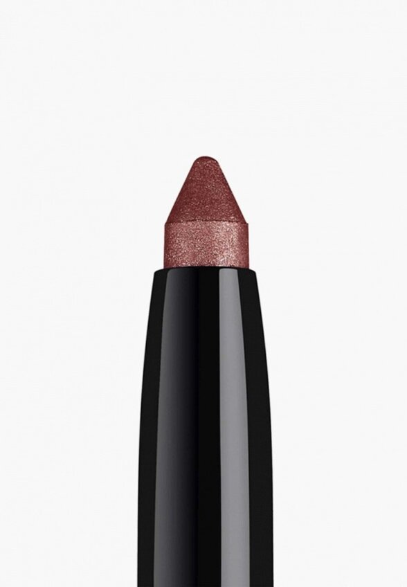 Тени-карандаш для век Artdeco