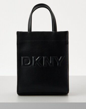 Сумка DKNY женщинам