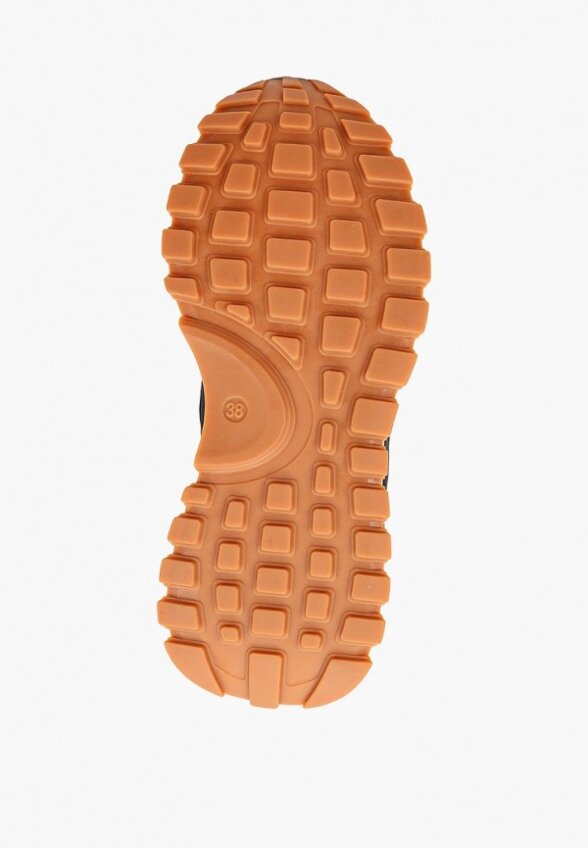 Кроссовки Valeani