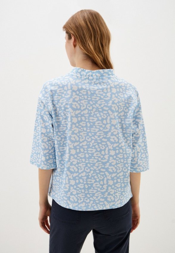 Свитшот Auranna