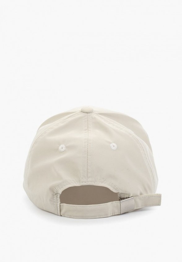 Бейсболка Terranova