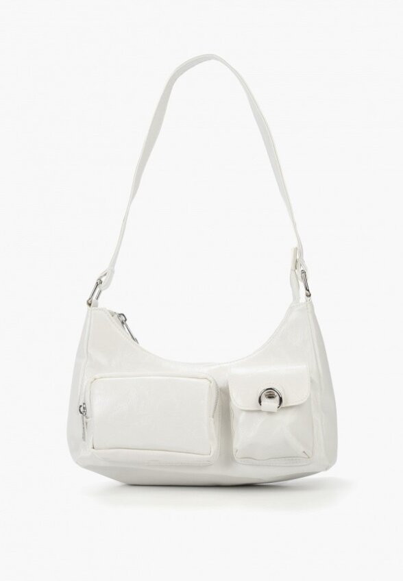 Сумка LC Waikiki