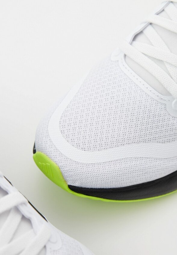 Кроссовки adidas