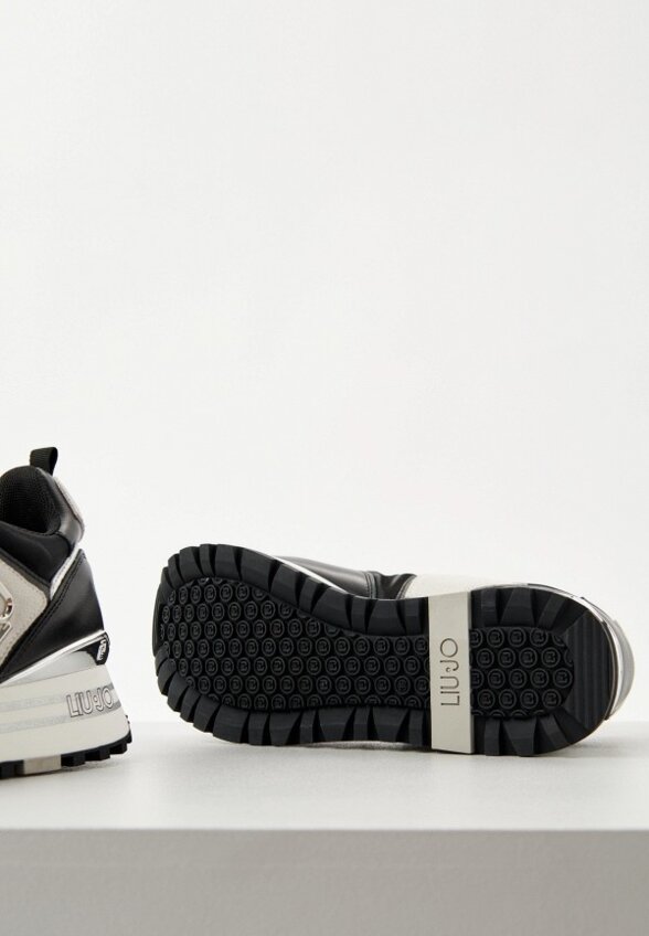 Кроссовки Liu Jo