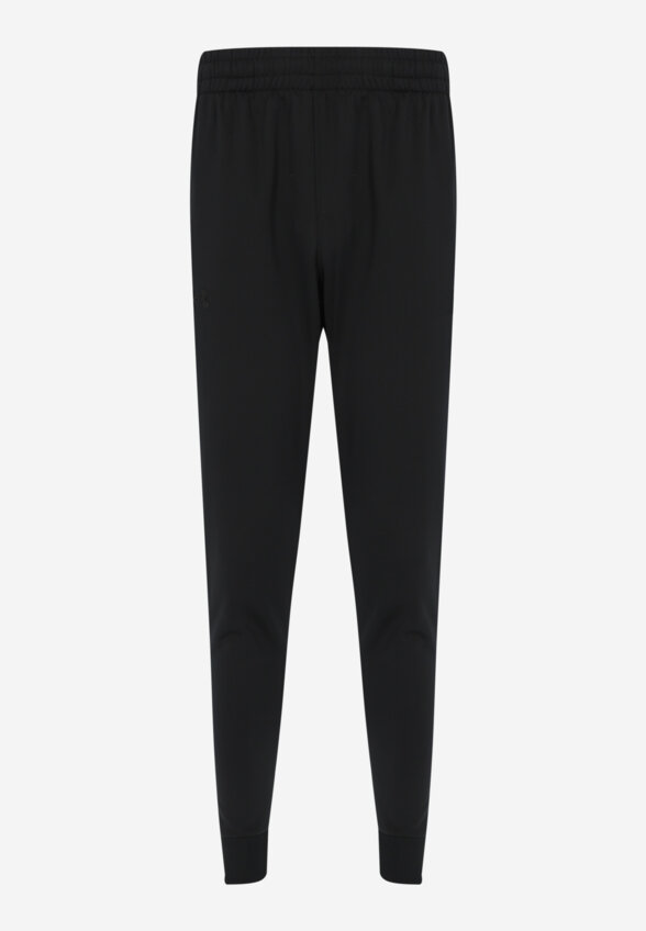 Брюки мужские Under Armour, Черный