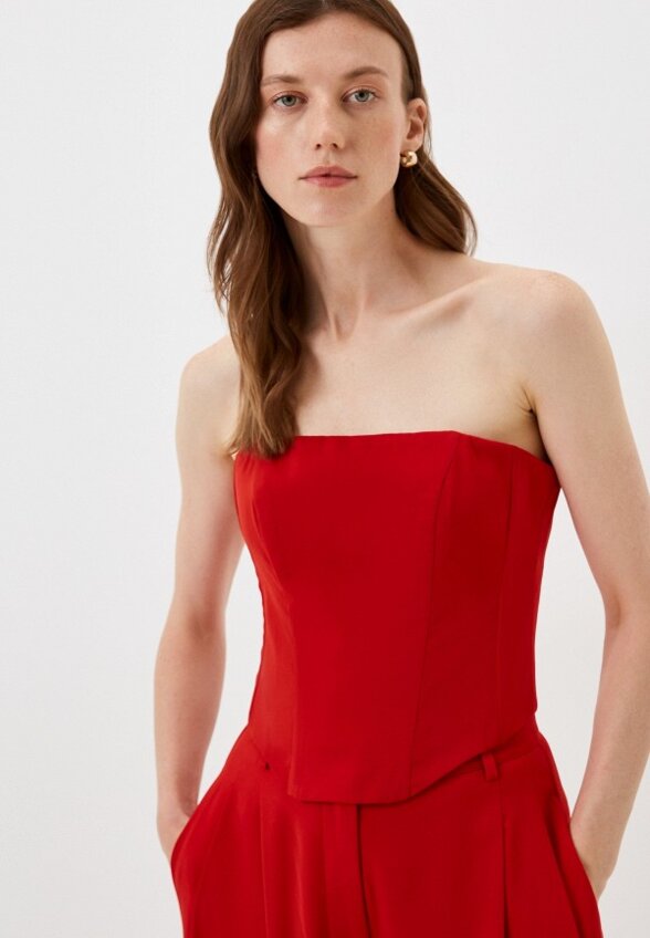 Костюм Emilia Dell'oro