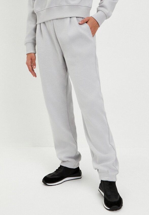 Брюки спортивные Pulse