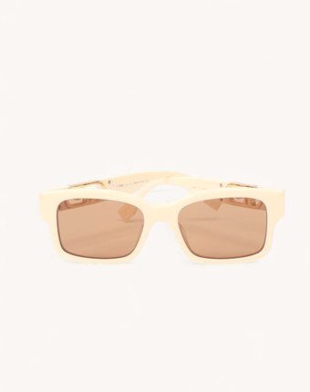 Fendi Sunglasses женщинам