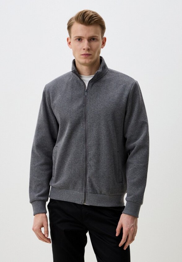 Олимпийка Koton