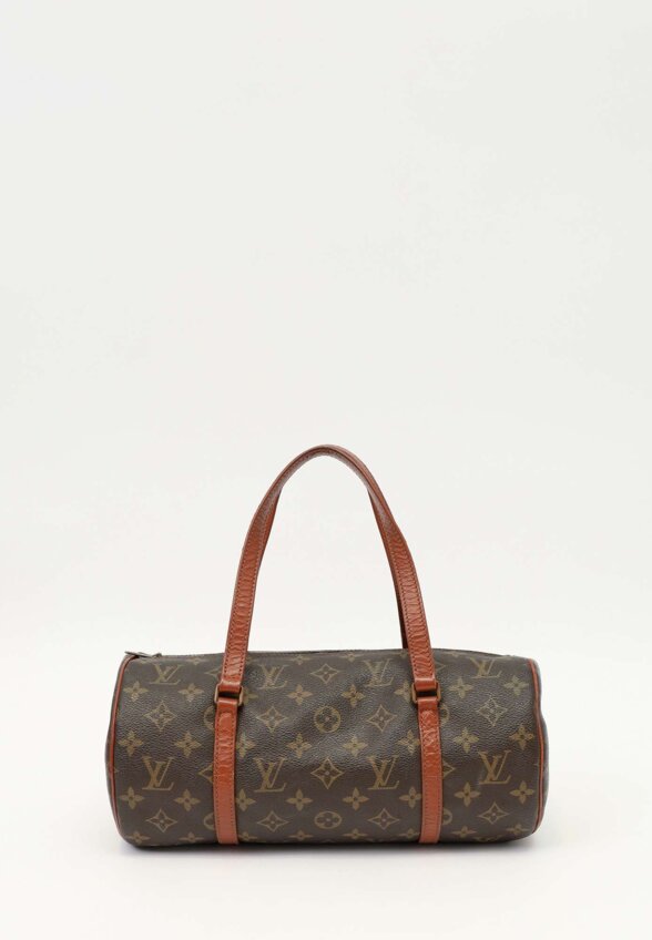 Louis Vuitton Papillon
