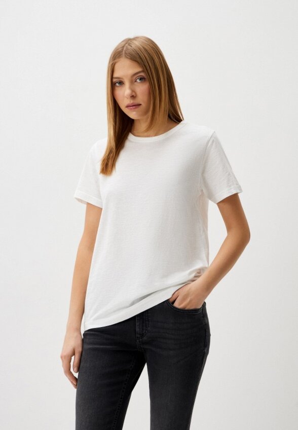 Футболка Camel active