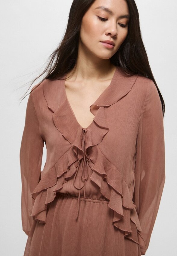 Платье Love Republic