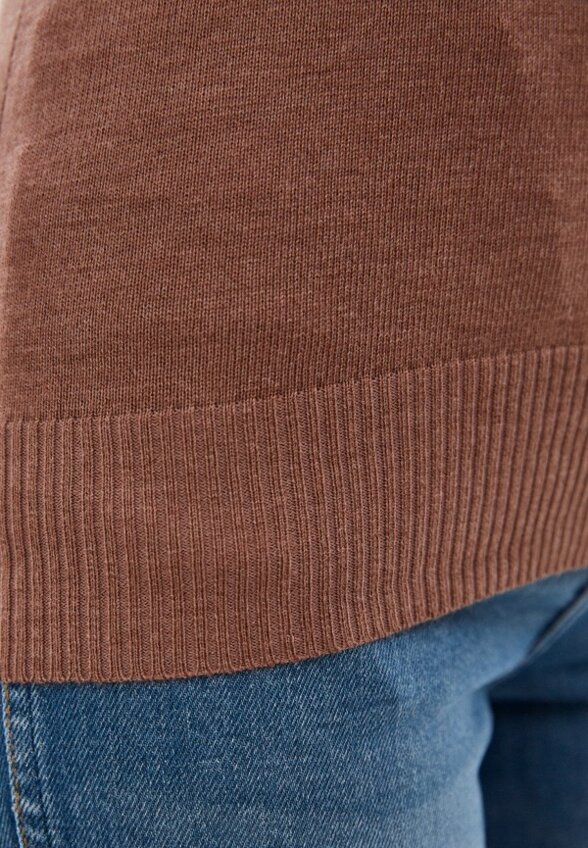 Водолазка Baon