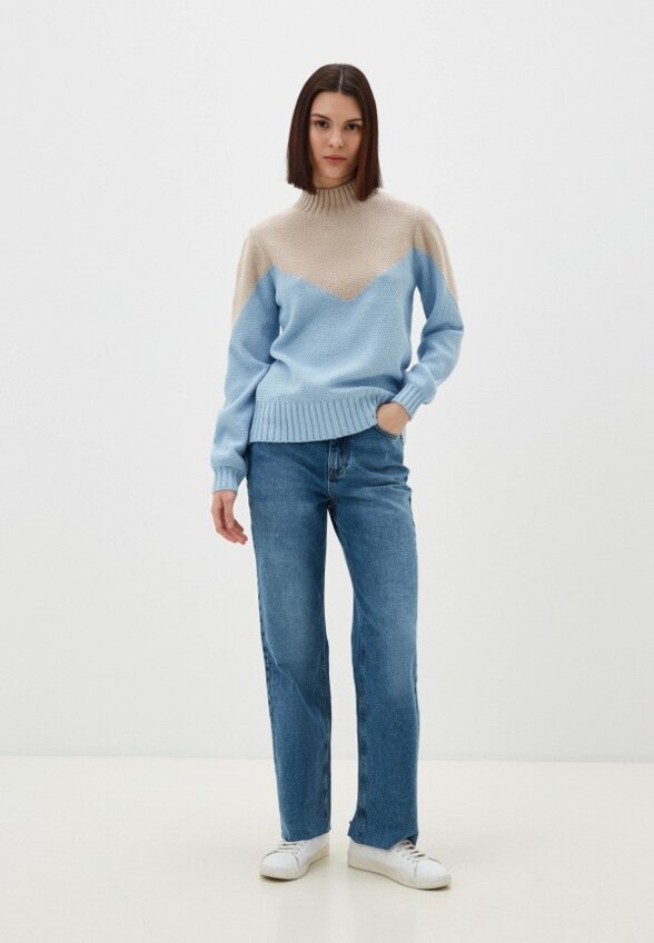 Свитер Colin's